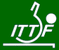 Logo ITT