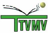 Logo TTV MV